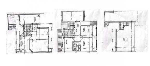 4 Schlafzimmer Haus in Almada, Portugal, Nr. 350984 32