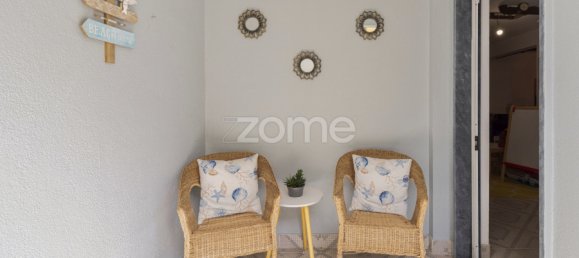 4 Schlafzimmer Haus in Almada, Portugal, Nr. 350984 21