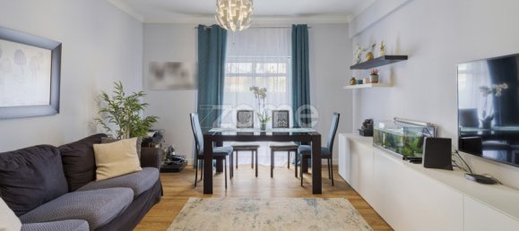 4 Schlafzimmer Haus in Almada, Portugal, Nr. 350984 5