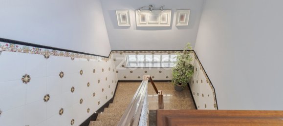 4 Schlafzimmer Haus in Almada, Portugal, Nr. 350984 10