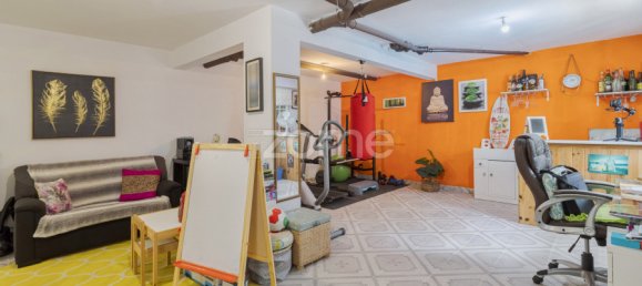 4 Schlafzimmer Haus in Almada, Portugal, Nr. 350984 20