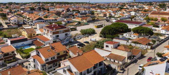 4 Schlafzimmer Haus in Almada, Portugal, Nr. 350984 25