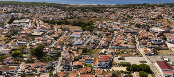 4 Schlafzimmer Haus in Almada, Portugal, Nr. 350984 23