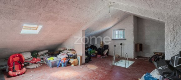 4 Schlafzimmer Haus in Almada, Portugal, Nr. 350984 31