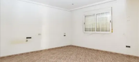 4 غرف نوم منزل في Ceuti, Spain رقم 152550 7