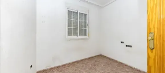 4 غرف نوم منزل في Ceuti, Spain رقم 152550 10