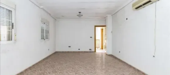 4 غرف نوم منزل في Ceuti, Spain رقم 152550 15