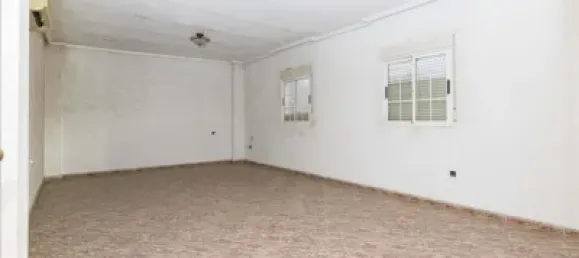 4 غرف نوم منزل في Ceuti, Spain رقم 152550 20