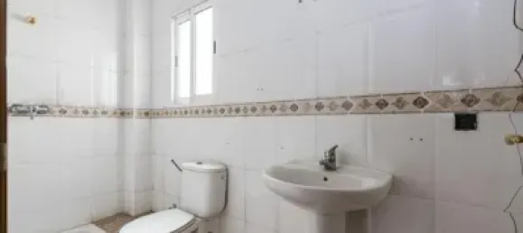 4 غرف نوم منزل في Ceuti, Spain رقم 152550 26