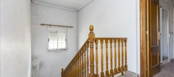 4 غرف نوم منزل في Ceuti, Spain رقم 152550 3