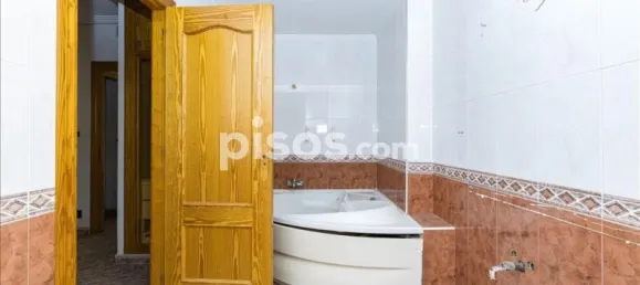 4 غرف نوم منزل في Ceuti, Spain رقم 152550 22