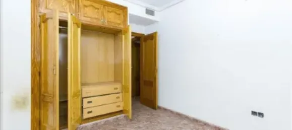 4 غرف نوم منزل في Ceuti, Spain رقم 152550 9