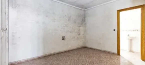 4 غرف نوم منزل في Ceuti, Spain رقم 152550 12