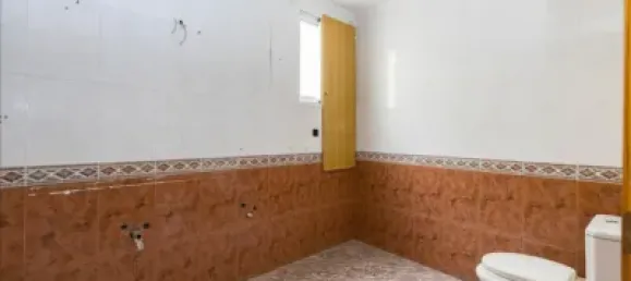 4 غرف نوم منزل في Ceuti, Spain رقم 152550 24