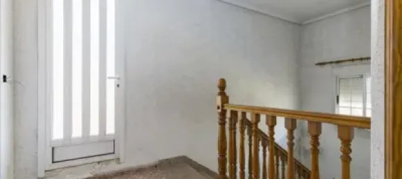 4 غرف نوم منزل في Ceuti, Spain رقم 152550 5