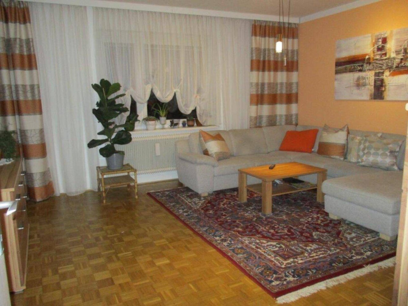 Квартира с 2 комнатами в Брук ан дер Мур, Австрия № 221000