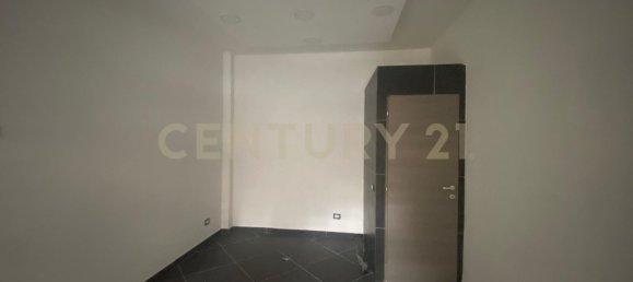 Propiedad comercial en Catania, Italy 16 m² No. 323691 2