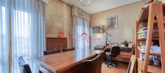 4 Schlafzimmer Penthouse in Padua, Italy, Nr. 375983 21