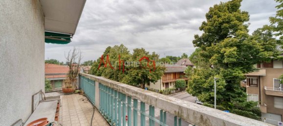 4 Schlafzimmer Penthouse in Padua, Italy, Nr. 375983 27