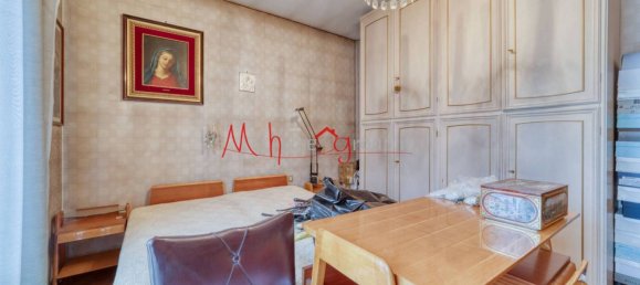 4 Schlafzimmer Penthouse in Padua, Italy, Nr. 375983 19