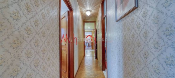 4 Schlafzimmer Penthouse in Padua, Italy, Nr. 375983 20