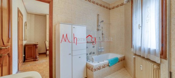 4 Schlafzimmer Penthouse in Padua, Italy, Nr. 375983 13