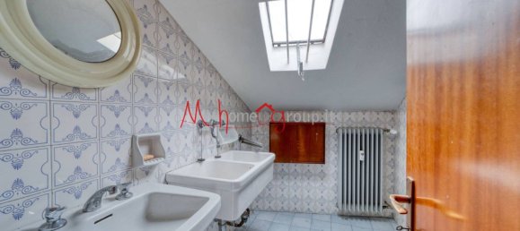 4 Schlafzimmer Penthouse in Padua, Italy, Nr. 375983 29