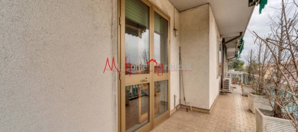 4 Schlafzimmer Penthouse in Padua, Italy, Nr. 375983 24
