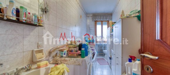 4 Schlafzimmer Penthouse in Padua, Italy, Nr. 375983 10