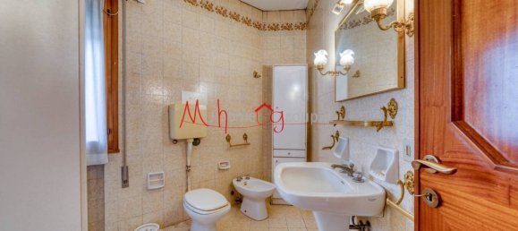 4 Schlafzimmer Penthouse in Padua, Italy, Nr. 375983 12