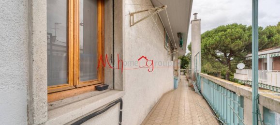 4 Schlafzimmer Penthouse in Padua, Italy, Nr. 375983 16