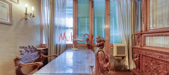 4 Schlafzimmer Penthouse in Padua, Italy, Nr. 375983 8