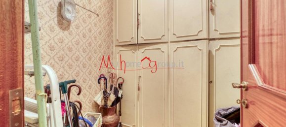 4 Schlafzimmer Penthouse in Padua, Italy, Nr. 375983 9