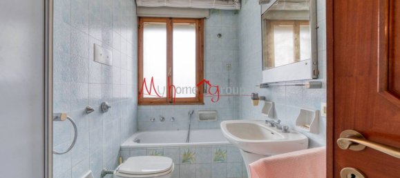 4 Schlafzimmer Penthouse in Padua, Italy, Nr. 375983 17