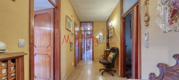 4 Schlafzimmer Penthouse in Padua, Italy, Nr. 375983 23