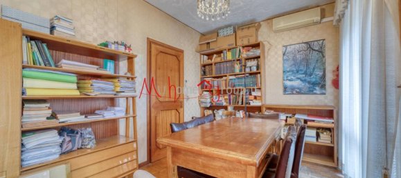 4 Schlafzimmer Penthouse in Padua, Italy, Nr. 375983 22