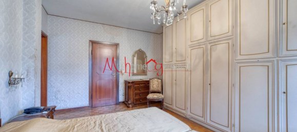 4 Schlafzimmer Penthouse in Padua, Italy, Nr. 375983 14