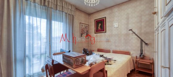 4 Schlafzimmer Penthouse in Padua, Italy, Nr. 375983 18