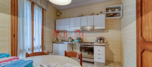 4 Schlafzimmer Penthouse in Padua, Italy, Nr. 375983 7