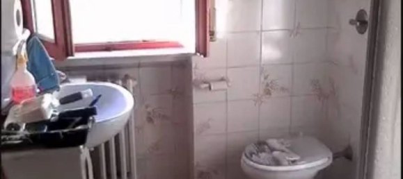 3 rooms Apartment in Viadana, Italy No. 88497 2