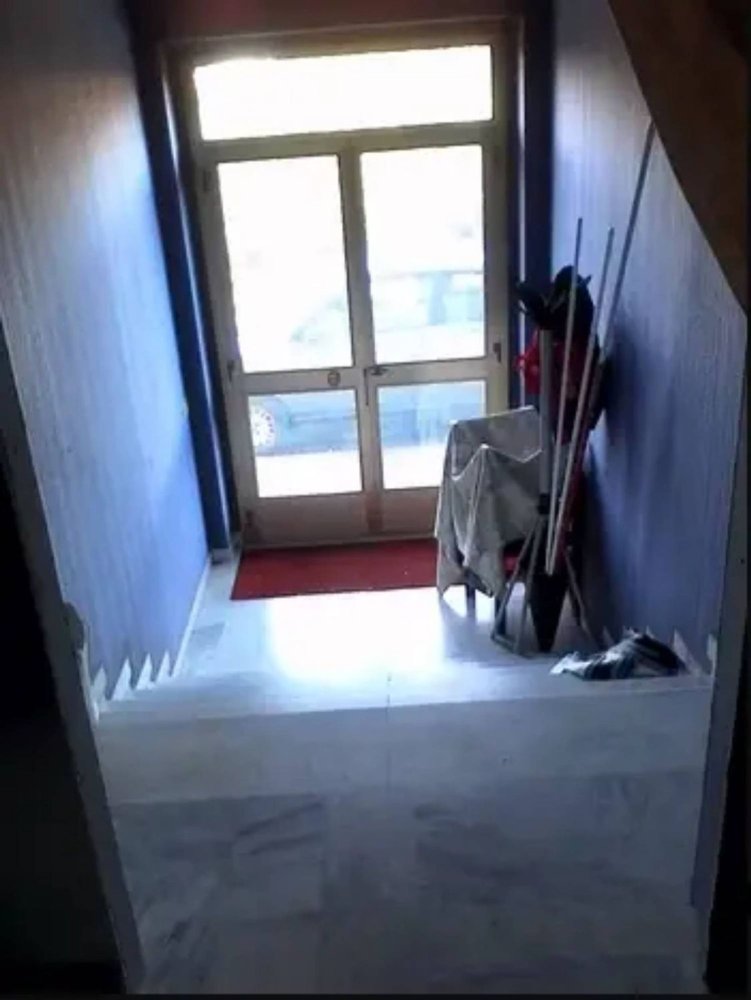 3 rooms Apartment in Viadana, Italy No. 88497