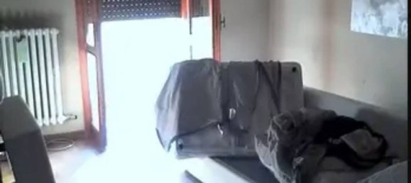 3 rooms Apartment in Viadana, Italy No. 88497 4