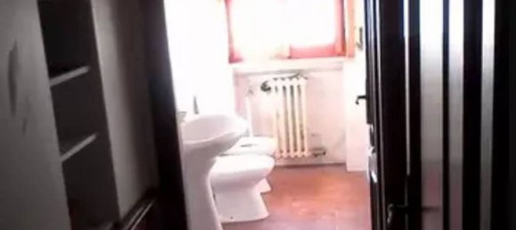 3 rooms Apartment in Viadana, Italy No. 88497 3