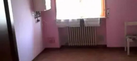 3 rooms Apartment in Viadana, Italy No. 88497 5