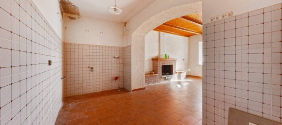 2 غرف نوم منزل في Ventasso, Italy رقم 87871 6