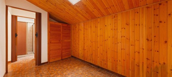 2 غرف نوم منزل في Ventasso, Italy رقم 87871 14