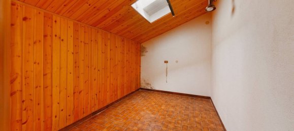 2 غرف نوم منزل في Ventasso, Italy رقم 87871 13