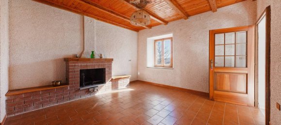 2 غرف نوم منزل في Ventasso, Italy رقم 87871 2