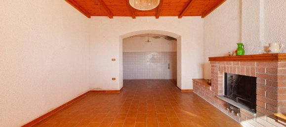 2 غرف نوم منزل في Ventasso, Italy رقم 87871 5