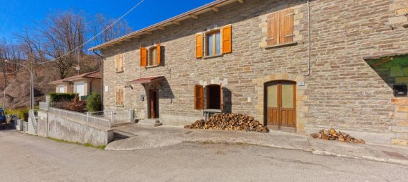 2 غرف نوم منزل في Ventasso, Italy رقم 87871 19